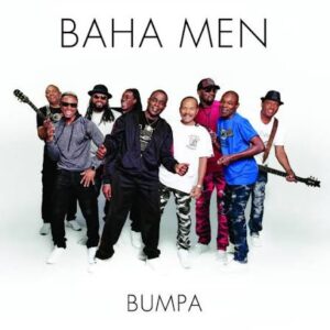 baha men