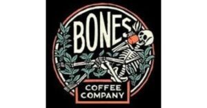 bones coffee