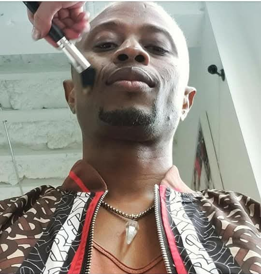 fb img 1786148738174