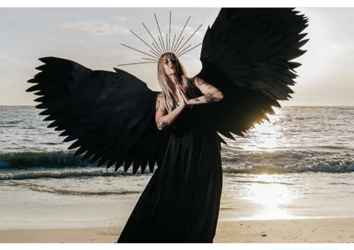 messenger creation 557ebf60 c36d 4a1e 98f4 8d9ecd18b5d5