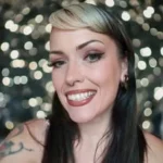 Vividhairfx